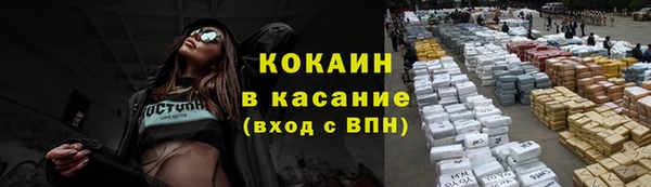 эйфоретик Аркадак