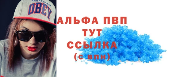 эйфоретик Аркадак