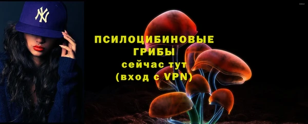 соль курить ск Армянск