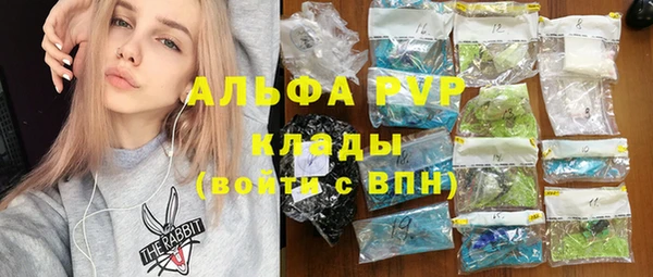 эйфоретик Аркадак