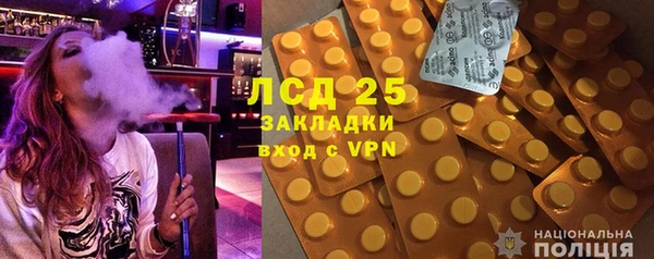 эйфоретик Аркадак